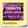 RockZone Motown Event - fixed image.