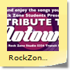 RockZone Motown Event - original image.