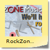 RockZone FaceOff promo cover.