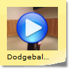 Dodgeball Promo