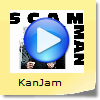 KanJam